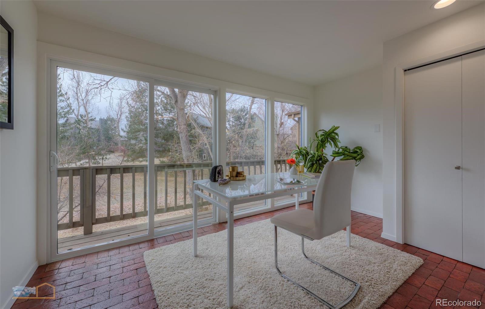 1310 Riverside Avenue Boulder, CO 80304 - Photo 24 of 35