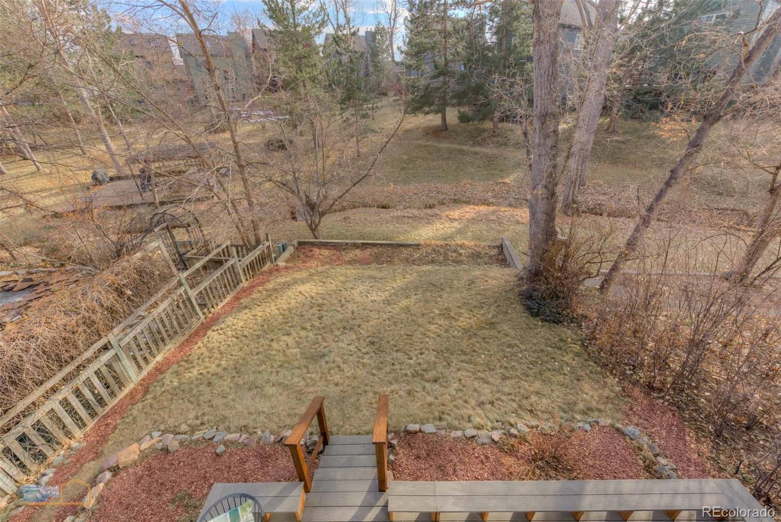 1310 Riverside Avenue Boulder, CO 80304 - Photo 25 of 35