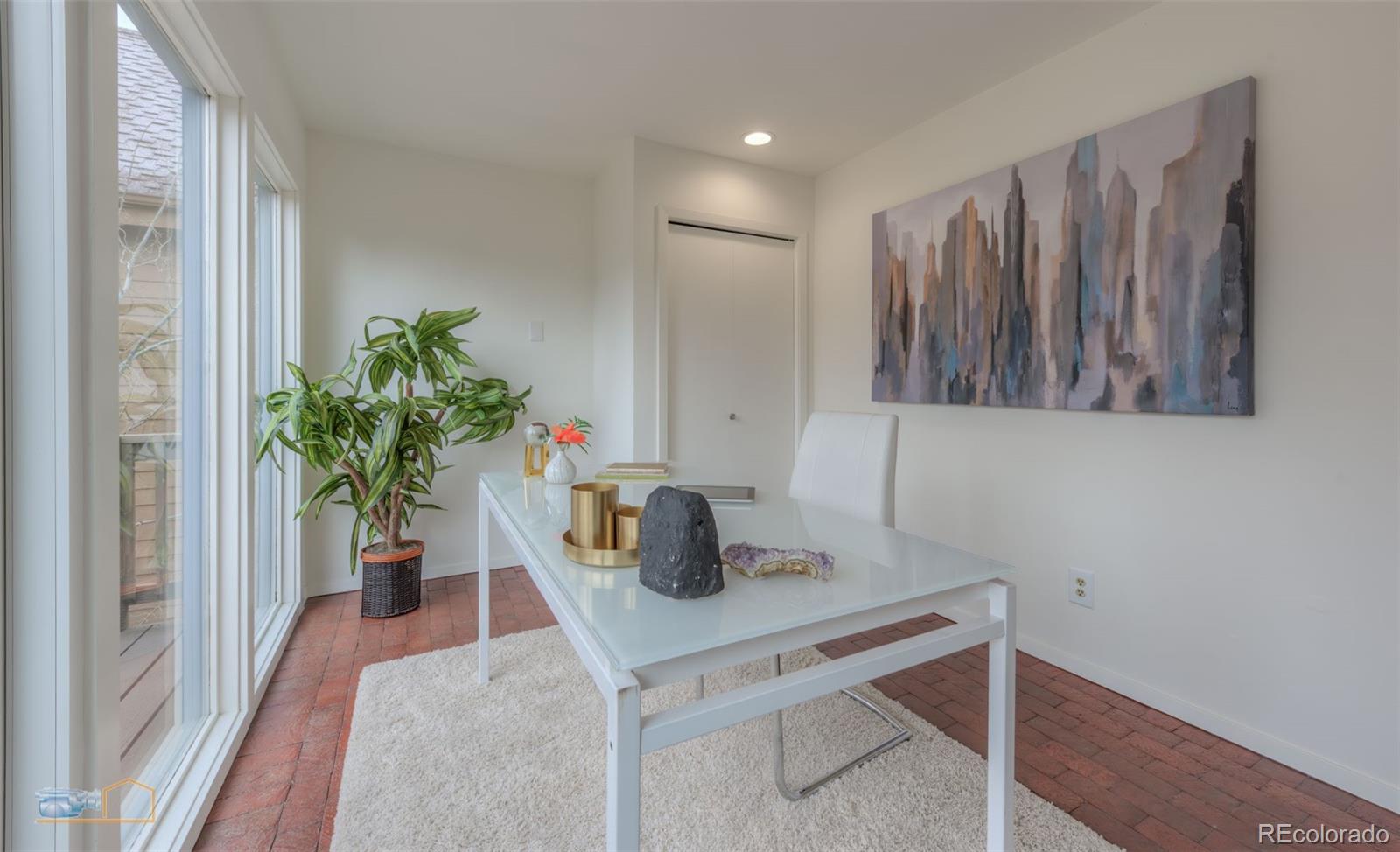 1310 Riverside Avenue Boulder, CO 80304 - Photo 26 of 35