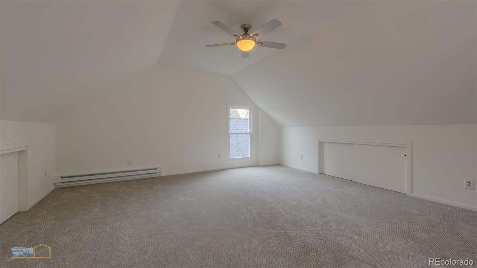 1310 Riverside Avenue Boulder, CO 80304 - Photo 27 of 35