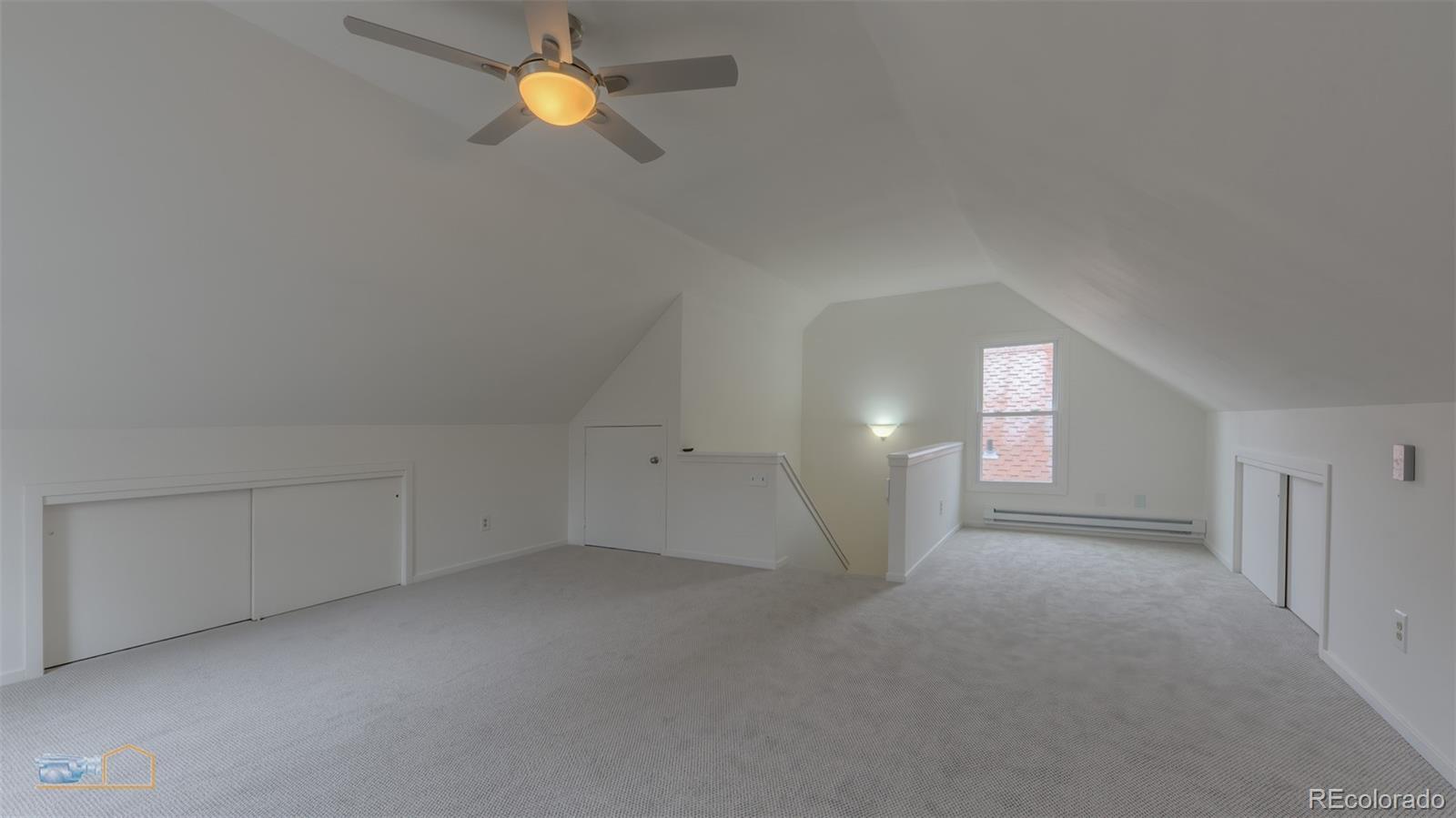 1310 Riverside Avenue Boulder, CO 80304 - Photo 28 of 35