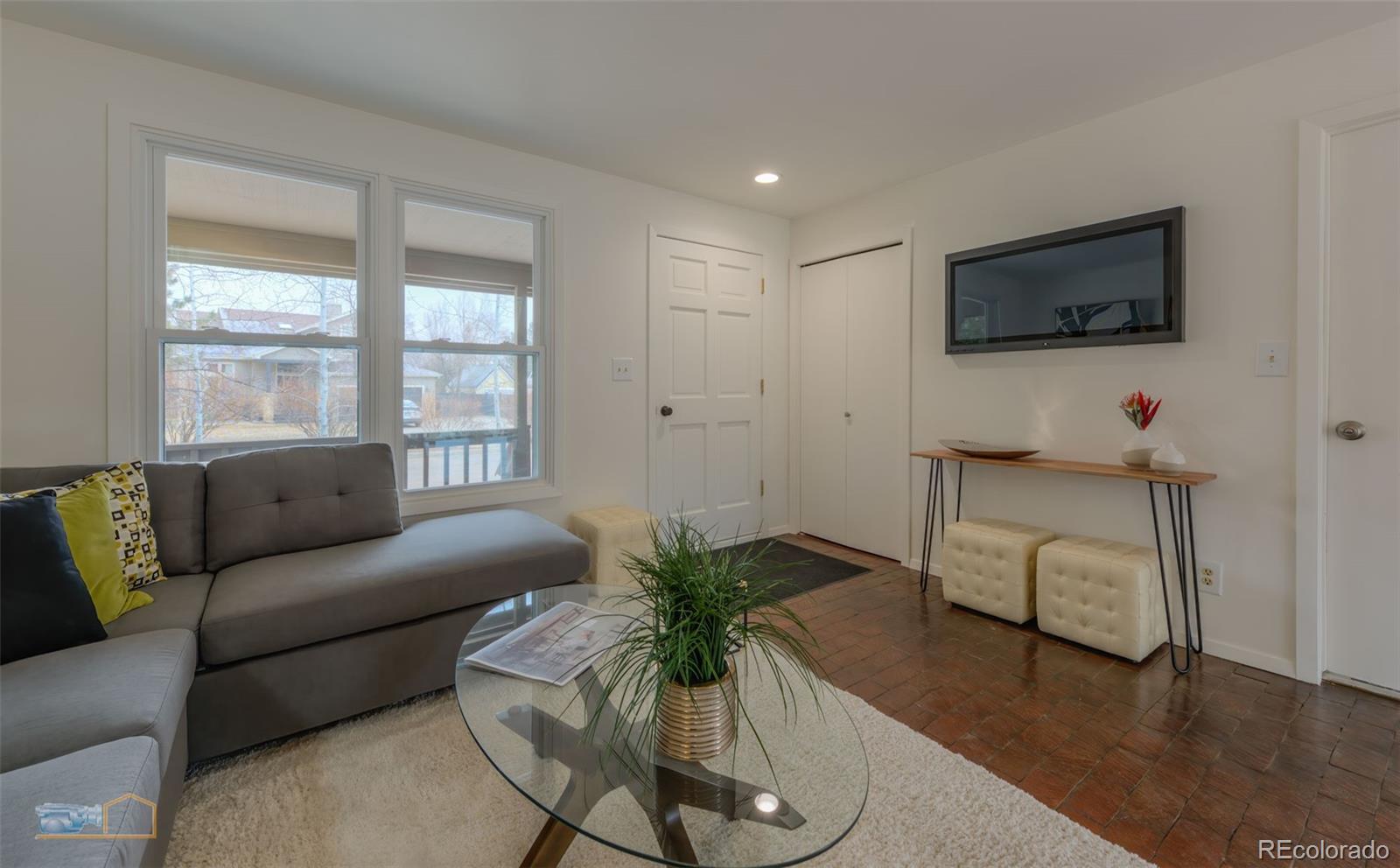 1310 Riverside Avenue Boulder, CO 80304 - Photo 29 of 35
