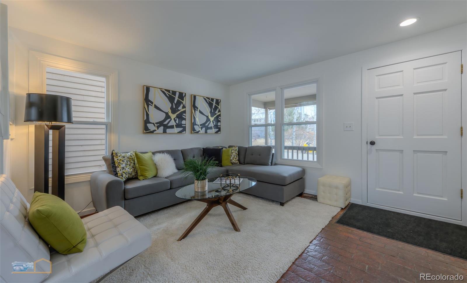 1310 Riverside Avenue Boulder, CO 80304 - Photo 30 of 35