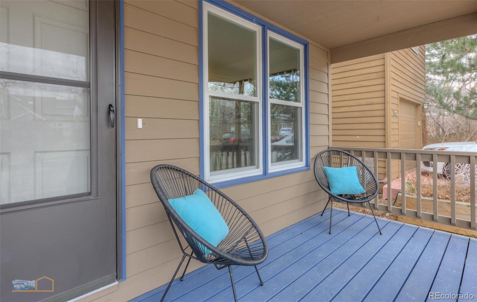 1310 Riverside Avenue Boulder, CO 80304 - Photo 3 of 35