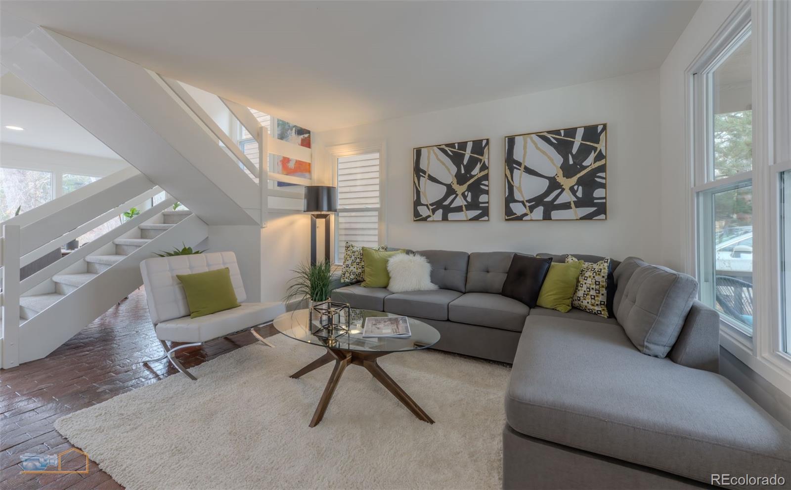 1310 Riverside Avenue Boulder, CO 80304 - Photo 4 of 35