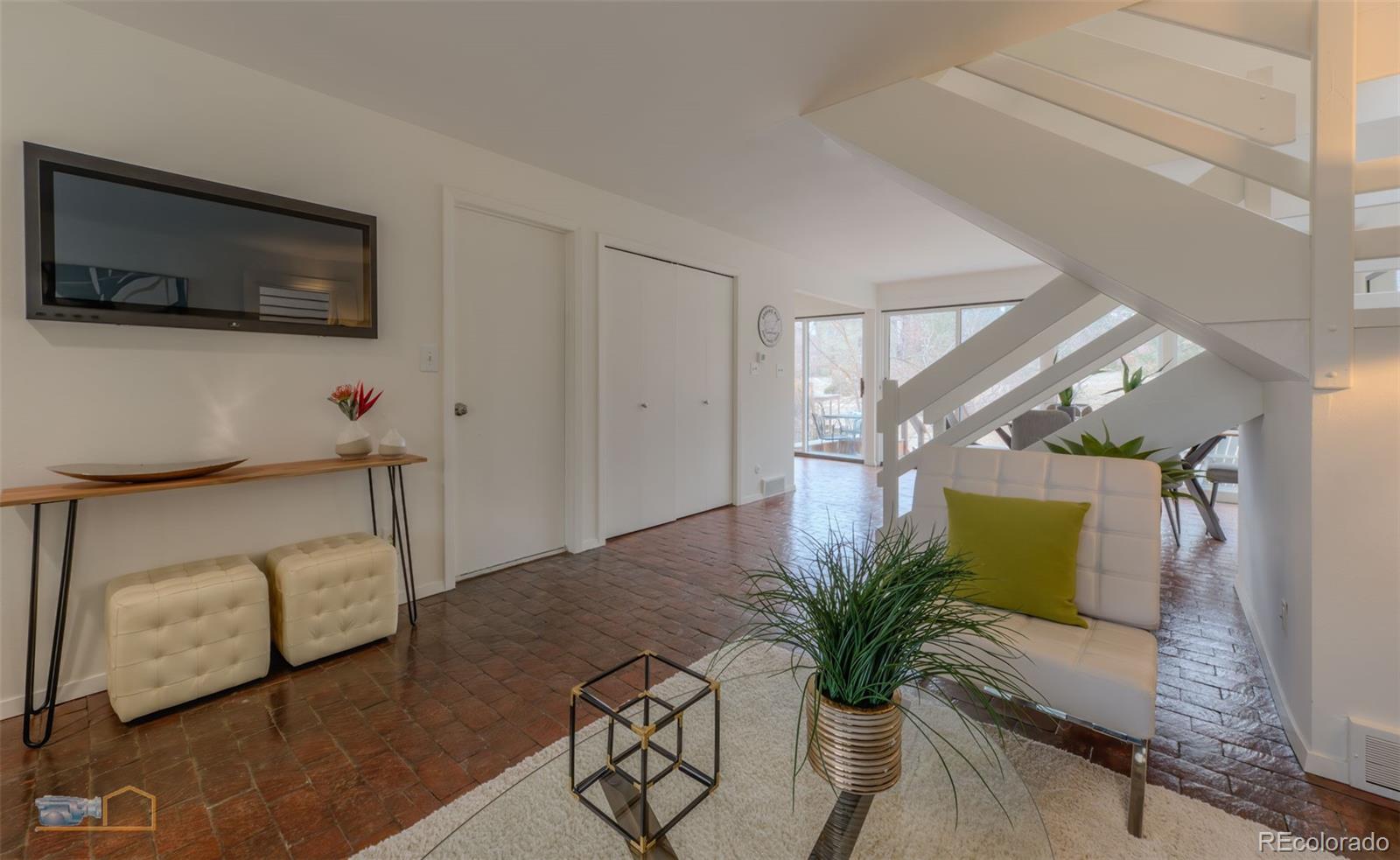 1310 Riverside Avenue Boulder, CO 80304 - Photo 5 of 35