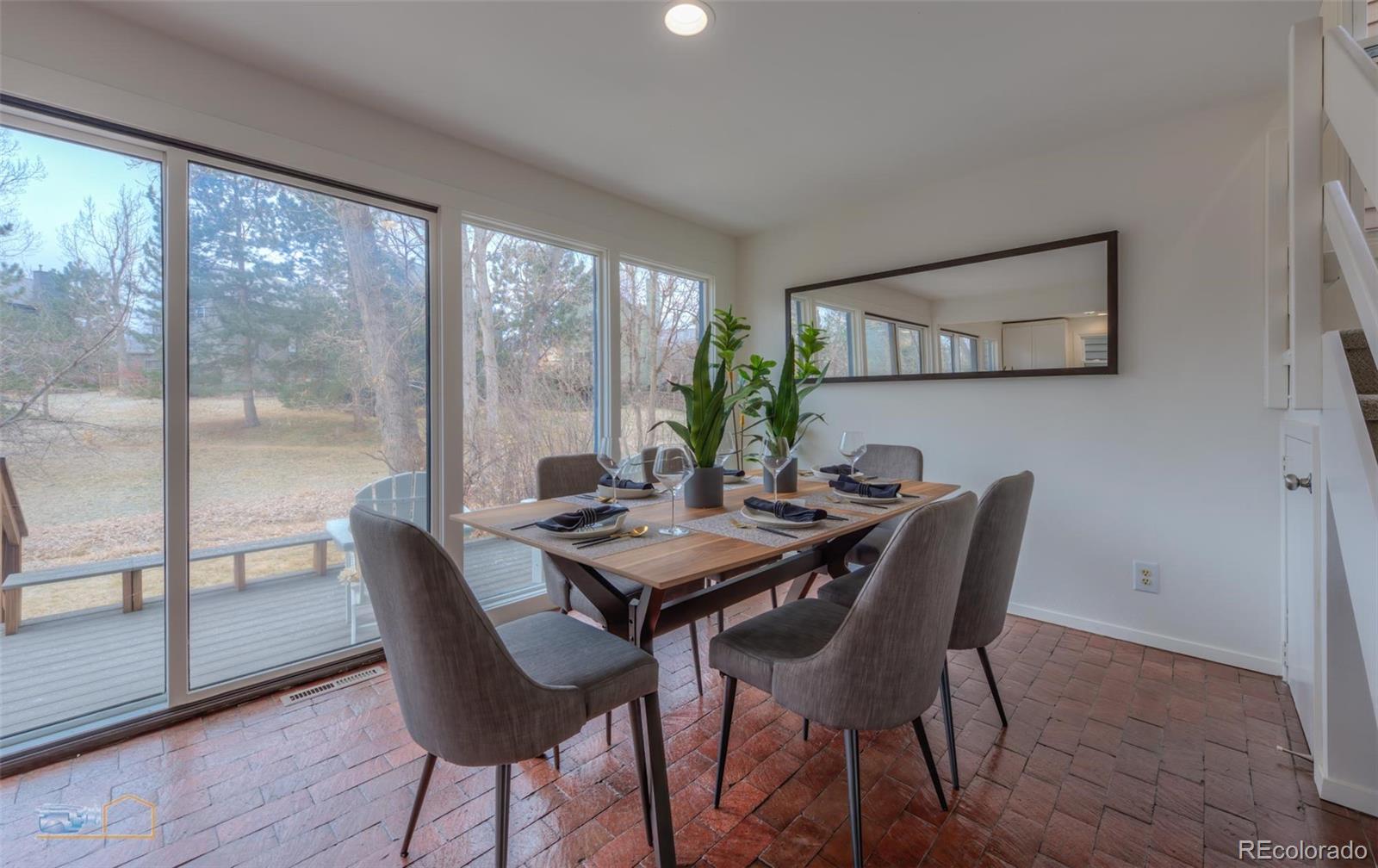 1310 Riverside Avenue Boulder, CO 80304 - Photo 6 of 35