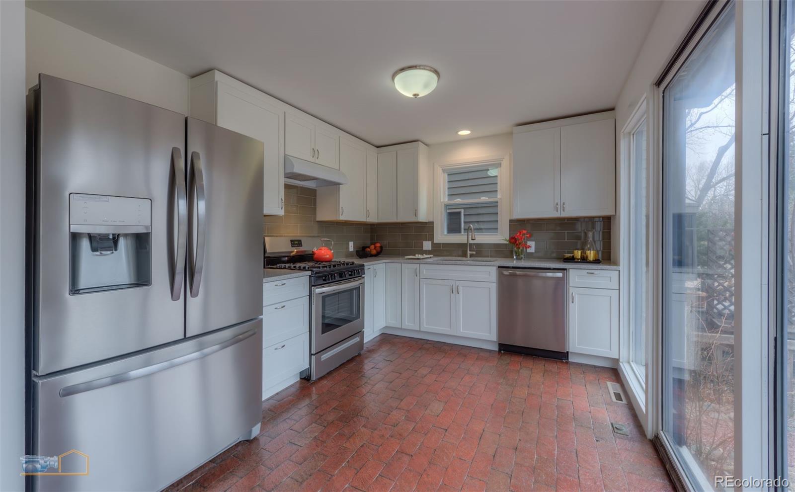 1310 Riverside Avenue Boulder, CO 80304 - Photo 7 of 35