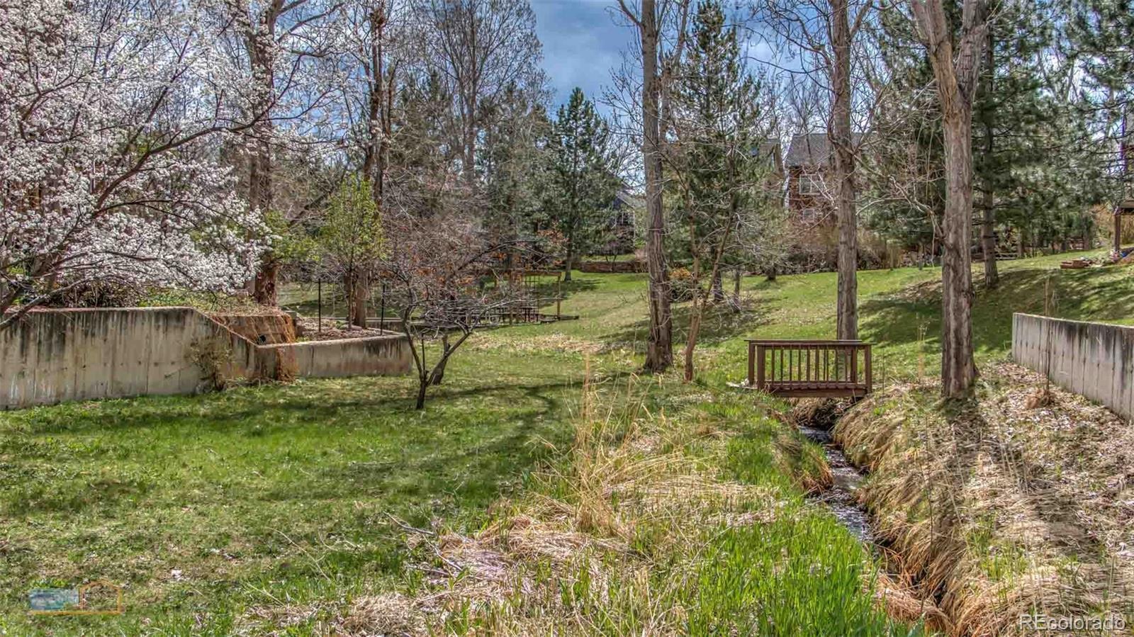 1310 Riverside Avenue Boulder, CO 80304 - Photo 10 of 35