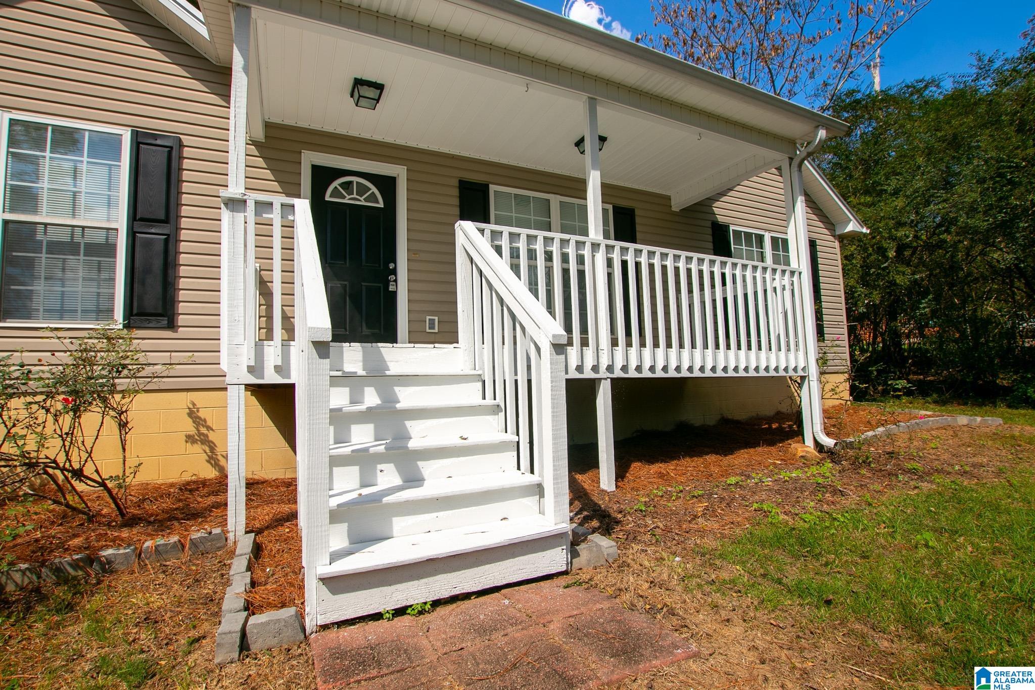 39 Wet Cat Road Hayden, AL 35079 - Photo 5 of 32