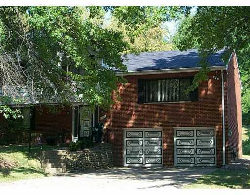 1437 Beulah Road Churchill, PA 15235 - Photo 1 of 8 Gallery Image 1