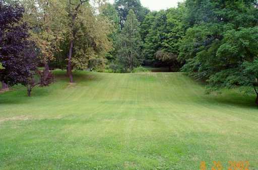 1437 Beulah Road Churchill, PA 15235 - Photo 2 of 8 Gallery Image 2