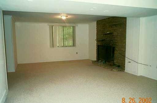 1437 Beulah Road Churchill, PA 15235 - Photo 5 of 8 Gallery Image 5