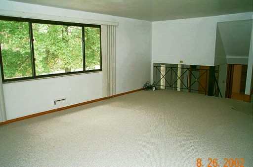 1437 Beulah Road Churchill, PA 15235 - Photo 6 of 8 Gallery Image 6