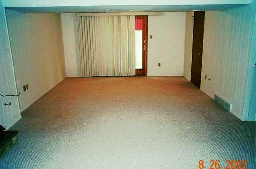 1437 Beulah Road Churchill, PA 15235 - Photo 7 of 8 Gallery Image 7