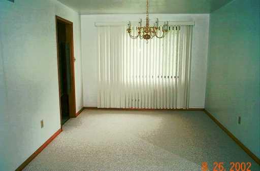 1437 Beulah Road Churchill, PA 15235 - Photo 8 of 8 Gallery Image 8