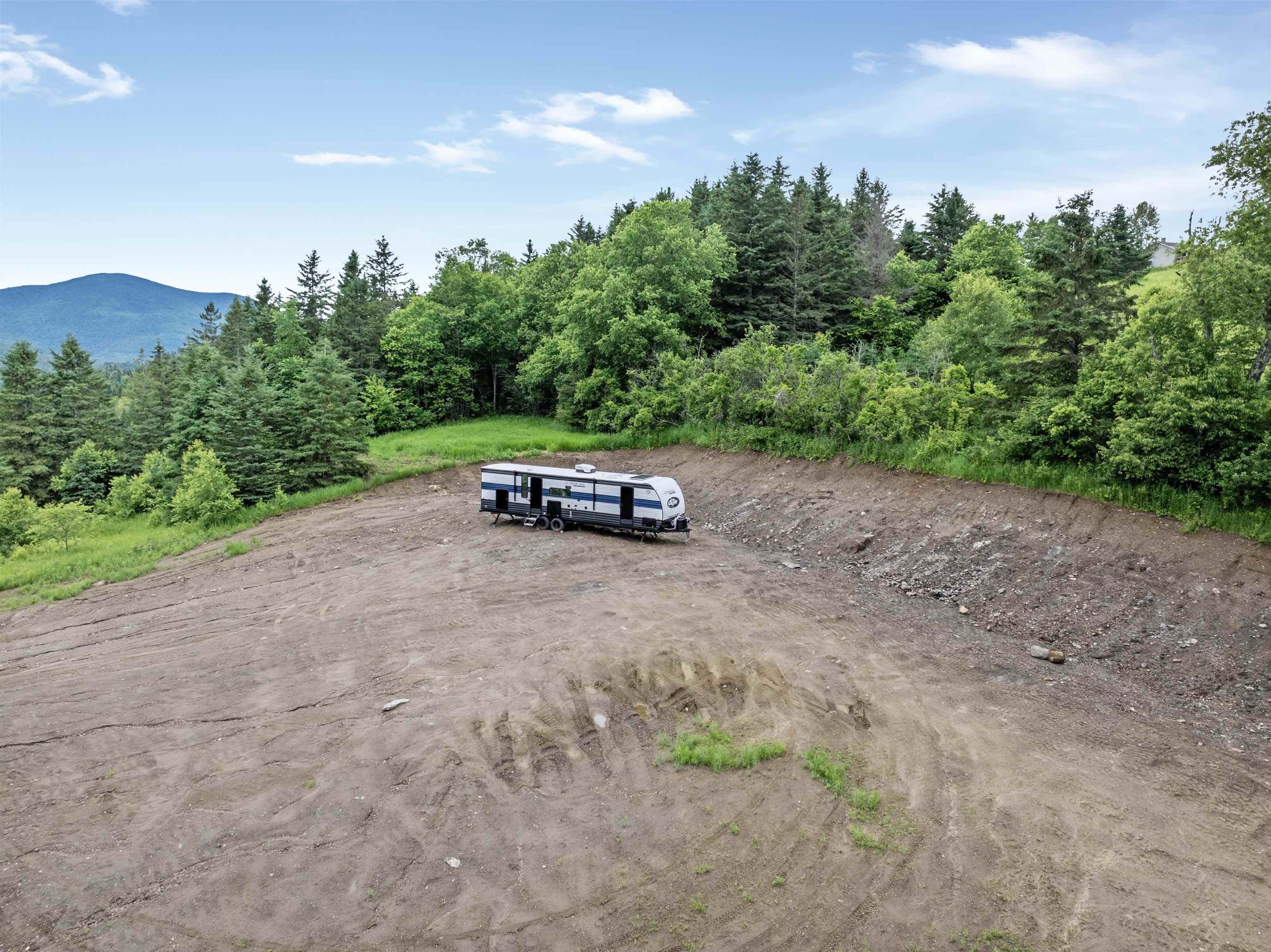 451 Highway 26 Colebrook, NH 03576 - Photo 41 of 55