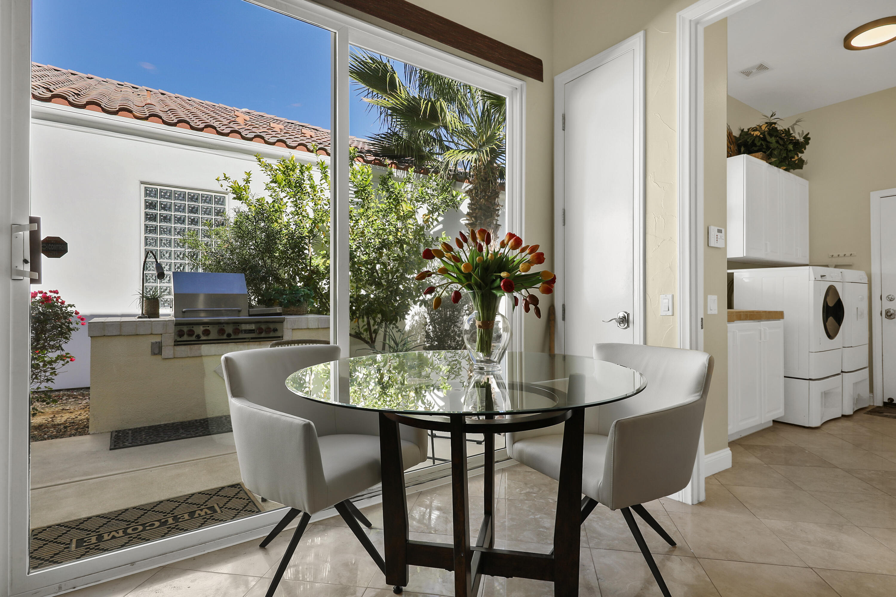 21 Vía Bella Rancho Mirage, CA 92270 - Photo 12 of 34 ViaBella21#12