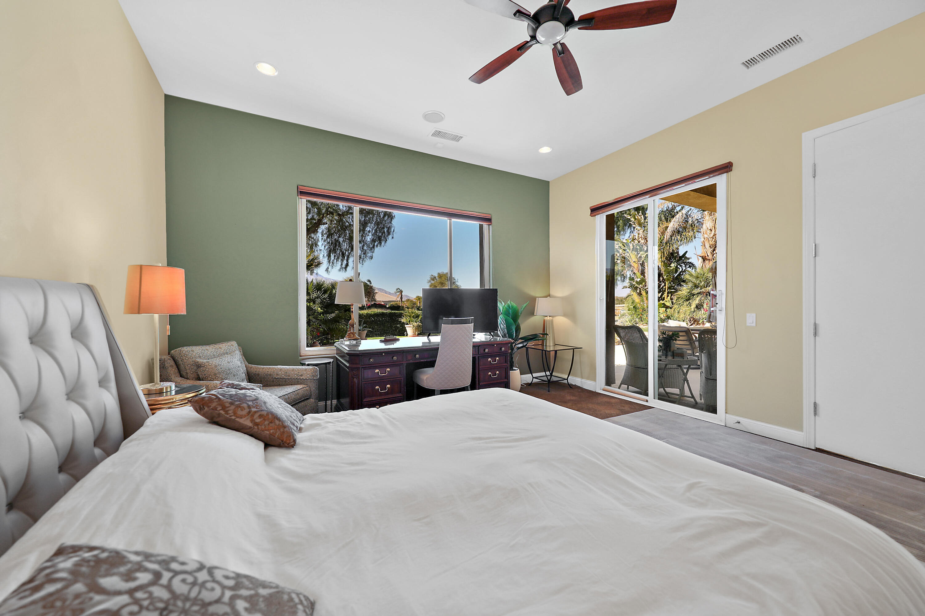 21 Vía Bella Rancho Mirage, CA 92270 - Photo 14 of 34 ViaBella21#15