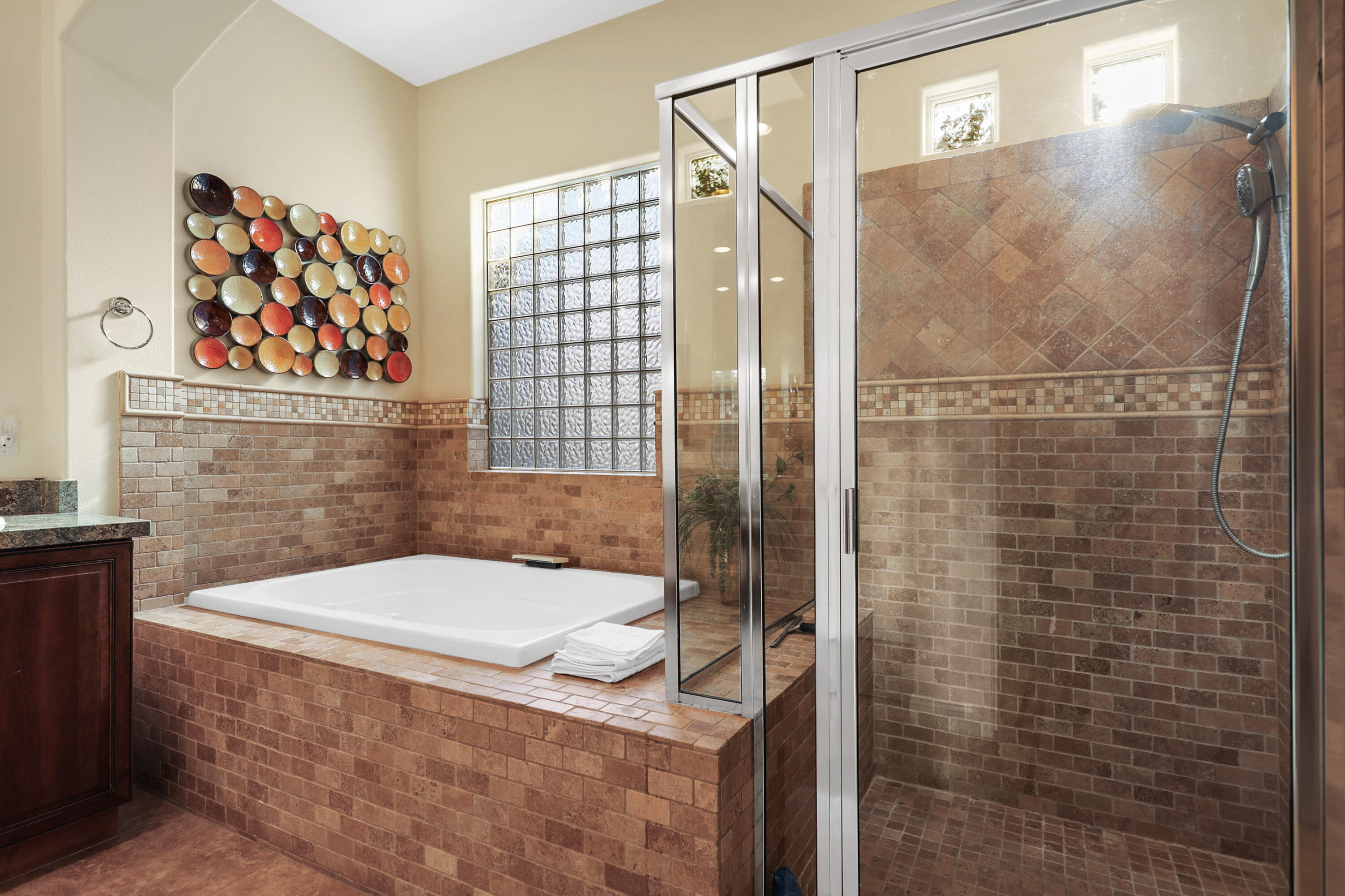 21 Vía Bella Rancho Mirage, CA 92270 - Photo 16 of 34 ViaBella21#17