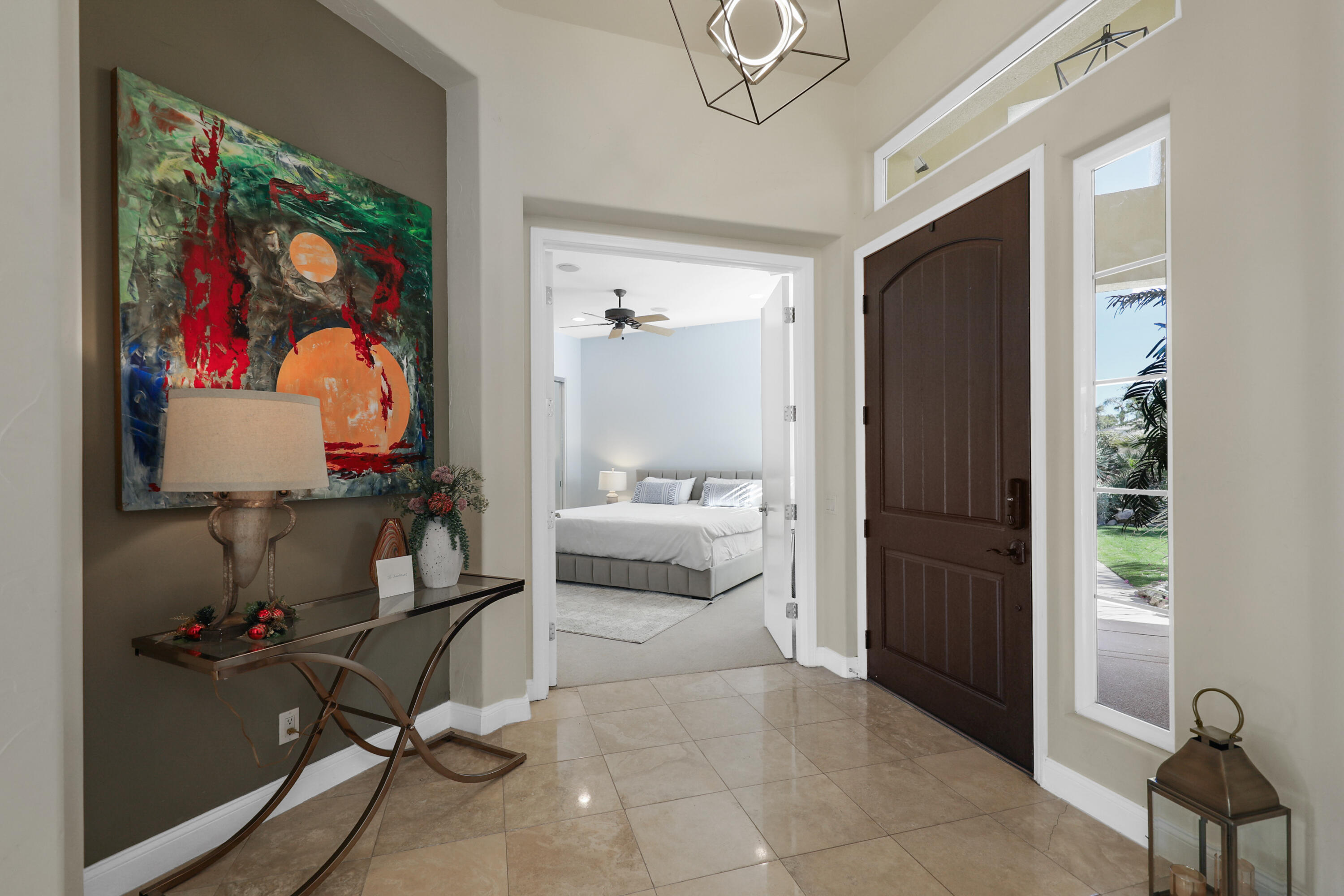 21 Vía Bella Rancho Mirage, CA 92270 - Photo 17 of 34 ViaBella21#2