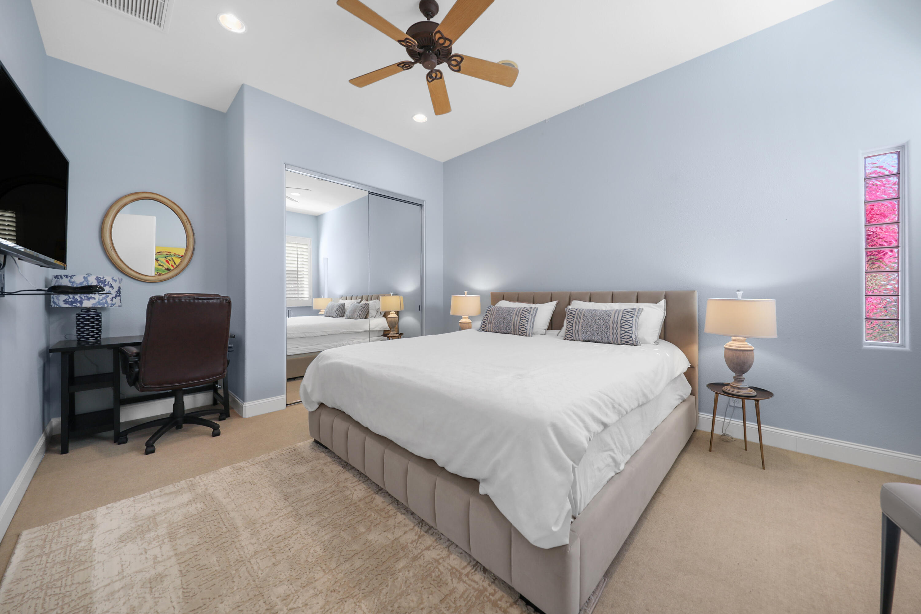 21 Vía Bella Rancho Mirage, CA 92270 - Photo 18 of 34 ViaBella21#18