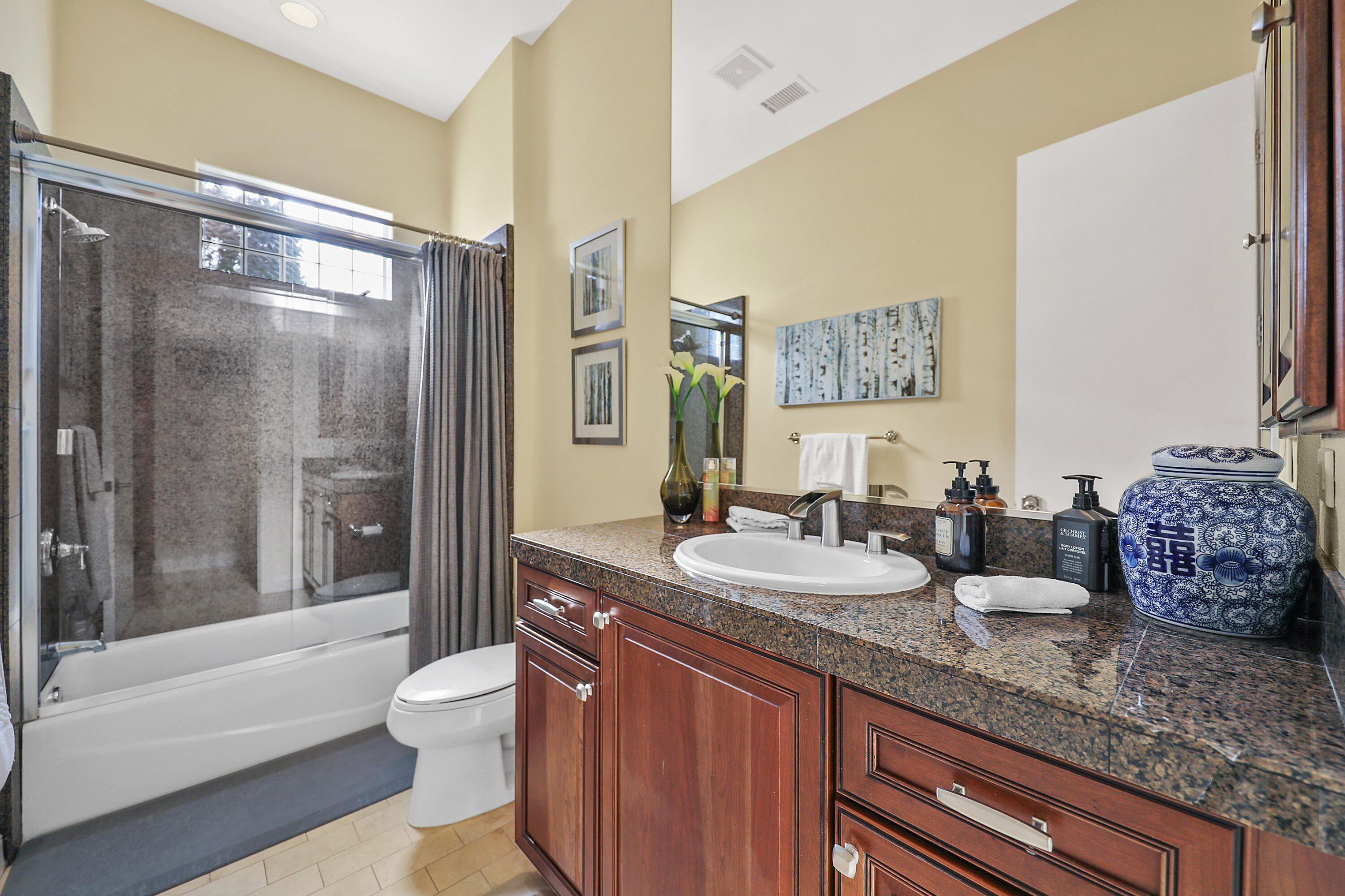 21 Vía Bella Rancho Mirage, CA 92270 - Photo 20 of 34 ViaBella21#20