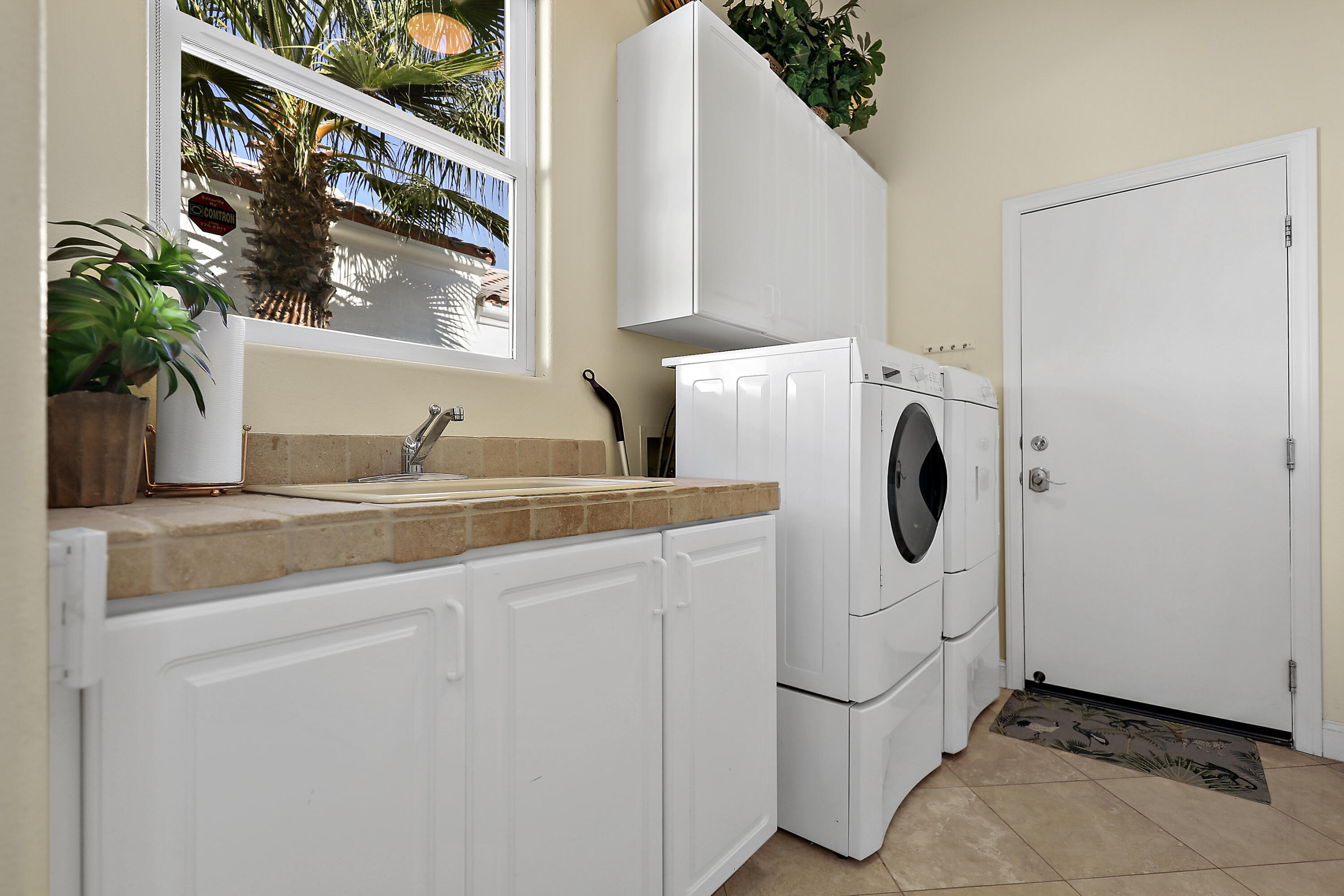 21 Vía Bella Rancho Mirage, CA 92270 - Photo 21 of 34 ViaBella21#13