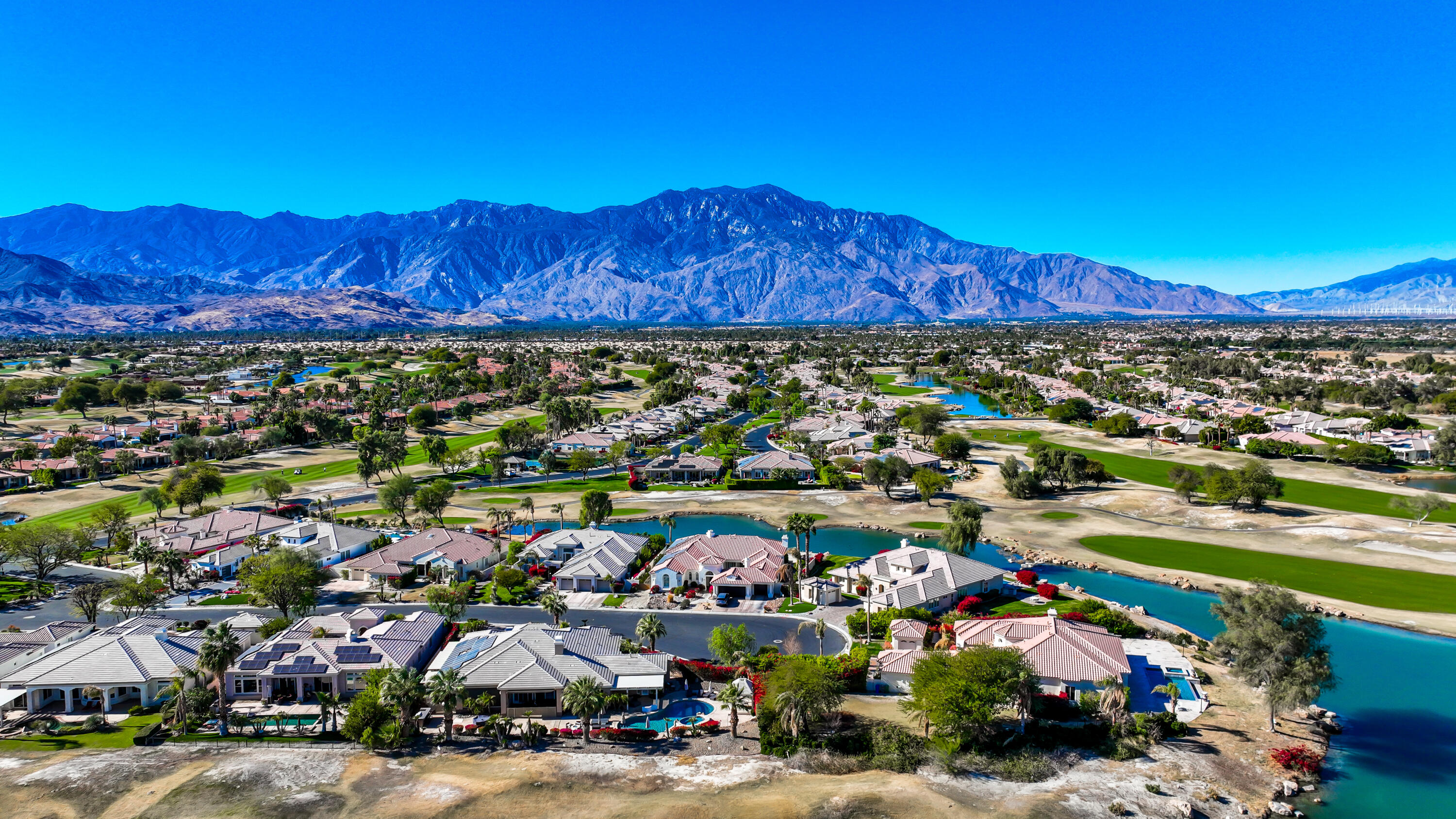 21 Vía Bella Rancho Mirage, CA 92270 - Photo 31 of 34 ViaBella21#29