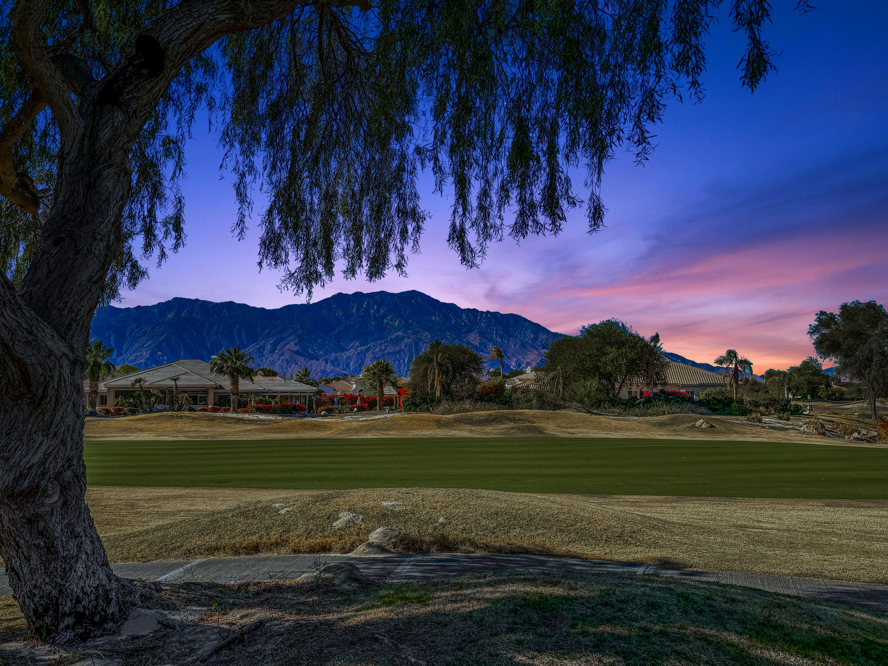 21 Vía Bella Rancho Mirage, CA 92270 - Photo 34 of 34 ViaBella21#34-1