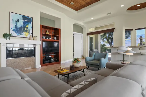 $5,000 | 21 VÃa Bella, Rancho Mirage, CA 92270