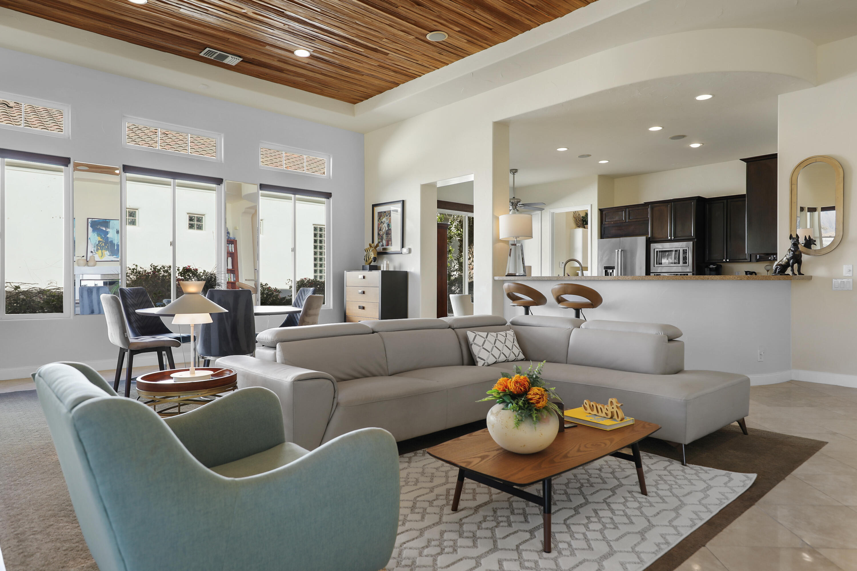 21 Vía Bella Rancho Mirage, CA 92270 - Photo 6 of 34 ViaBella21#6