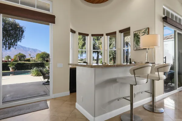 $5,000 | 21 VÃa Bella, Rancho Mirage, CA 92270
