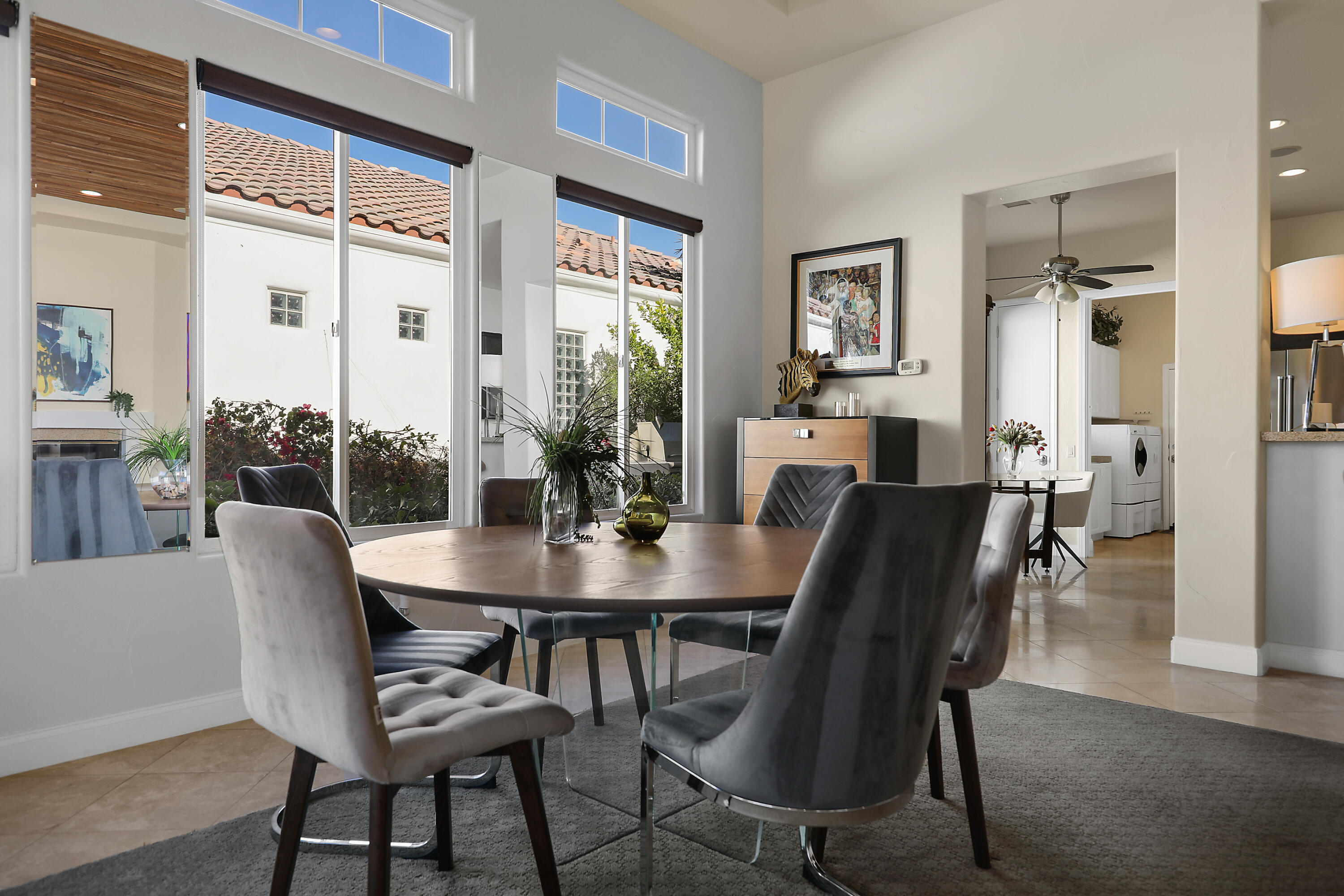 21 Vía Bella Rancho Mirage, CA 92270 - Photo 8 of 34 ViaBella21#8