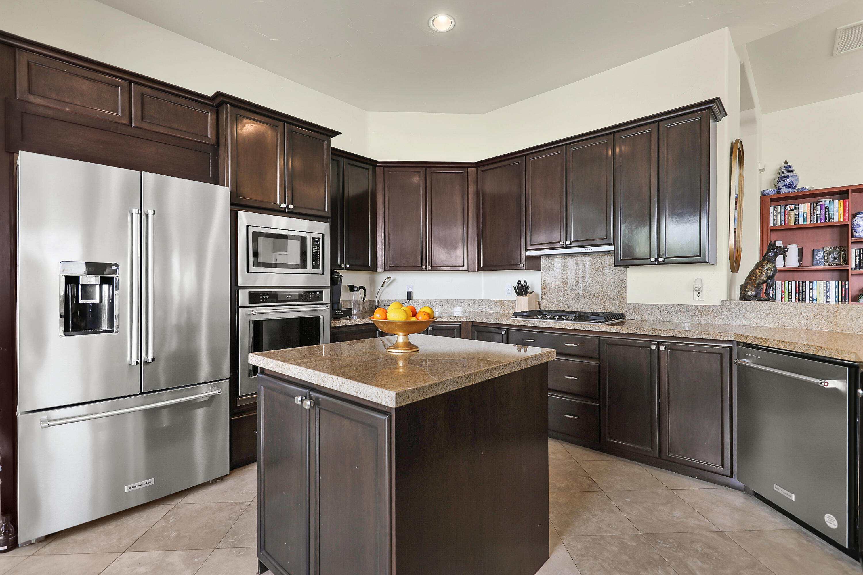 21 Vía Bella Rancho Mirage, CA 92270 - Photo 10 of 34 ViaBella21#10