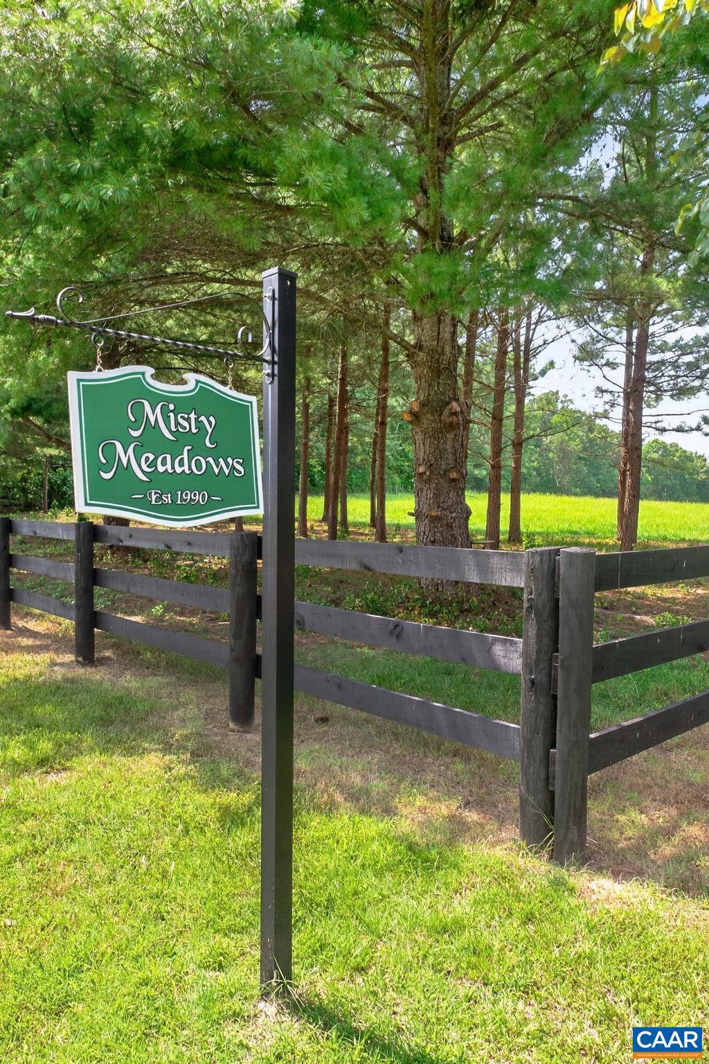 3535 Venable Road Kents Store, VA 23084 - Photo 49 of 49 Gallery Image 49