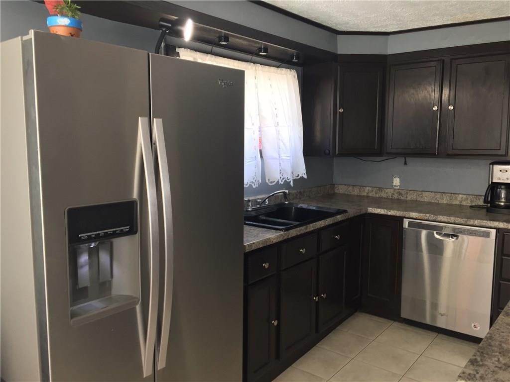1405 Sabattus Road Lewiston, ME 04240 - Photo 20 of 35 Photo