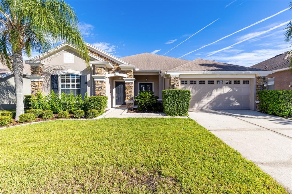 734 Seneca Meadows Road Winter Springs, FL 32708 - Photo 32 of 38 Gallery Image 32