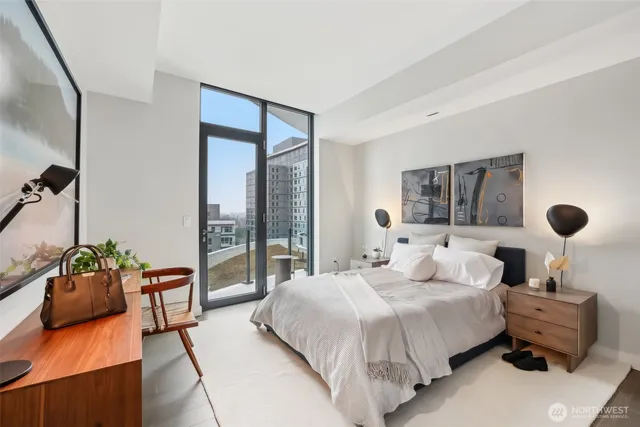 $3,250,000 | 838 Avenue Square Northeast, Unit 1403, Bellevue, WA 98004