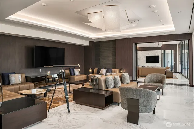 $3,250,000 | 838 Avenue Square Northeast, Unit 1403, Bellevue, WA 98004