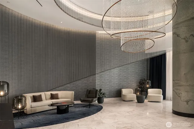 $3,250,000 | 838 Avenue Square Northeast, Unit 1403, Bellevue, WA 98004