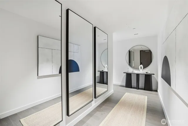 $3,250,000 | 838 Avenue Square Northeast, Unit 1403, Bellevue, WA 98004