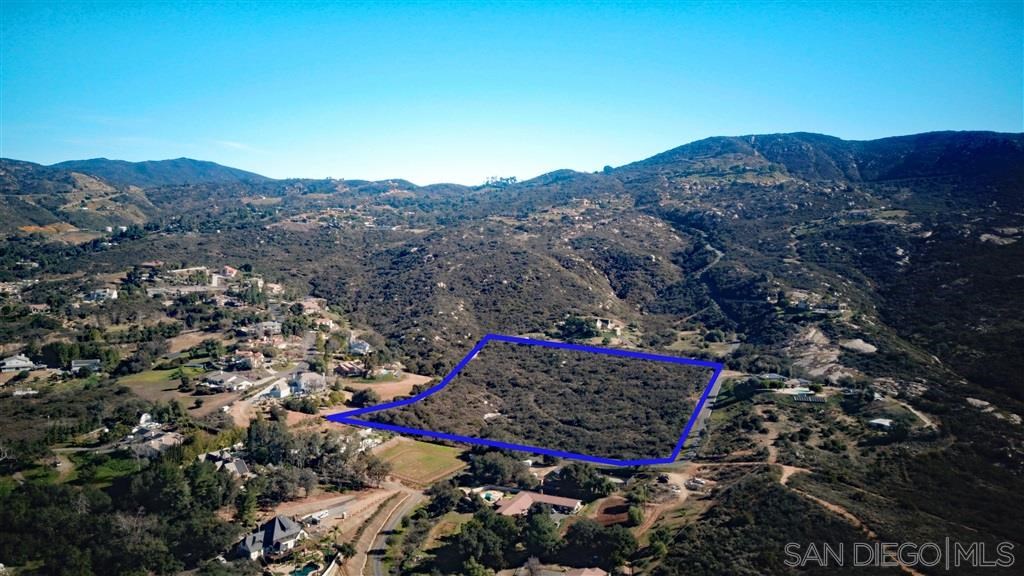 Lyons Valley Road Jamul, CA 91935 - Photo 12 of 14