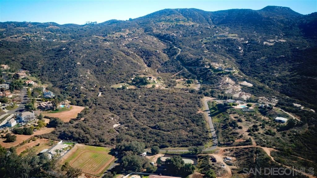 Lyons Valley Road Jamul, CA 91935 - Photo 14 of 14
