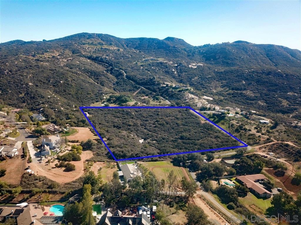 Lyons Valley Road Jamul, CA 91935 - Photo 8 of 14