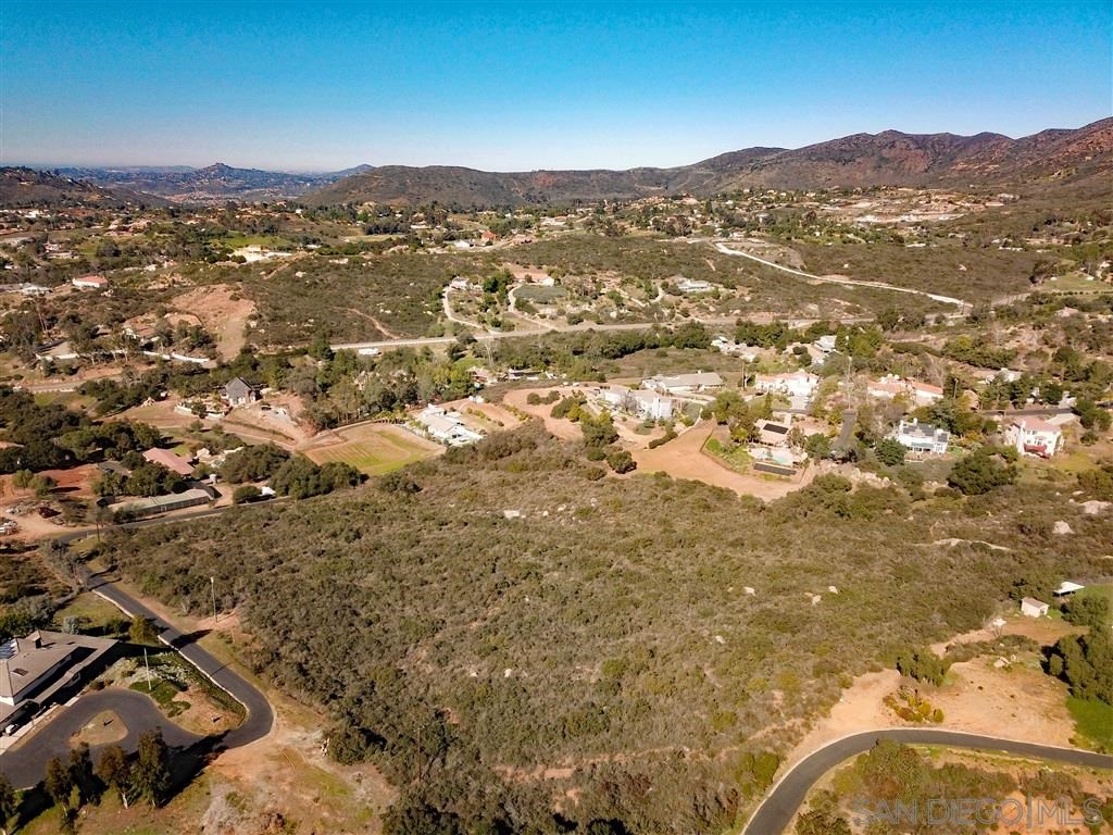 Lyons Valley Road Jamul, CA 91935 - Photo 10 of 14
