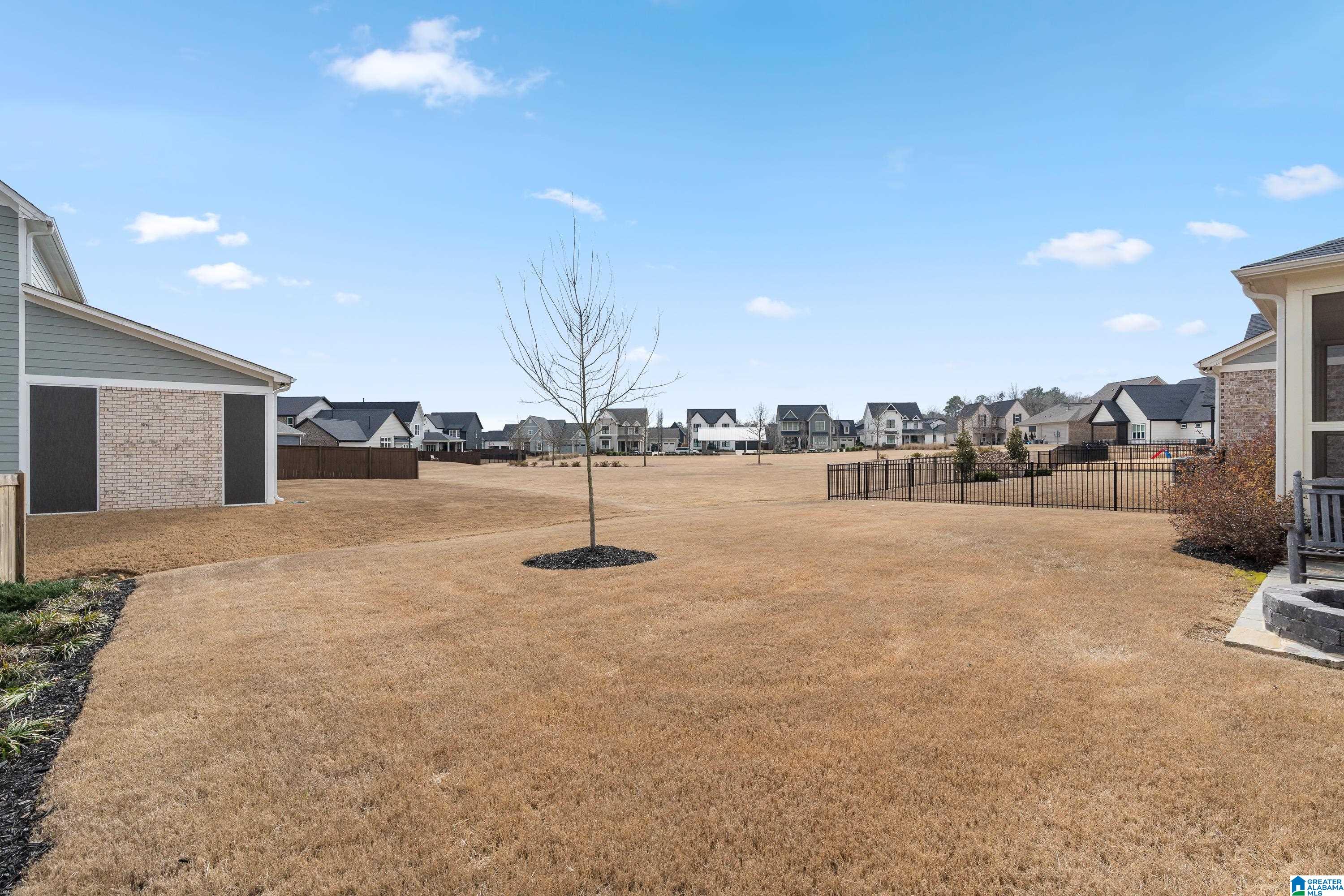 1036 Clifton Road Hoover, AL 35244 - Photo 51 of 73 Gallery Image 51