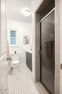 $1,730,000 | 1200 Fernside Drive, La Canada Flintridge, CA 91011