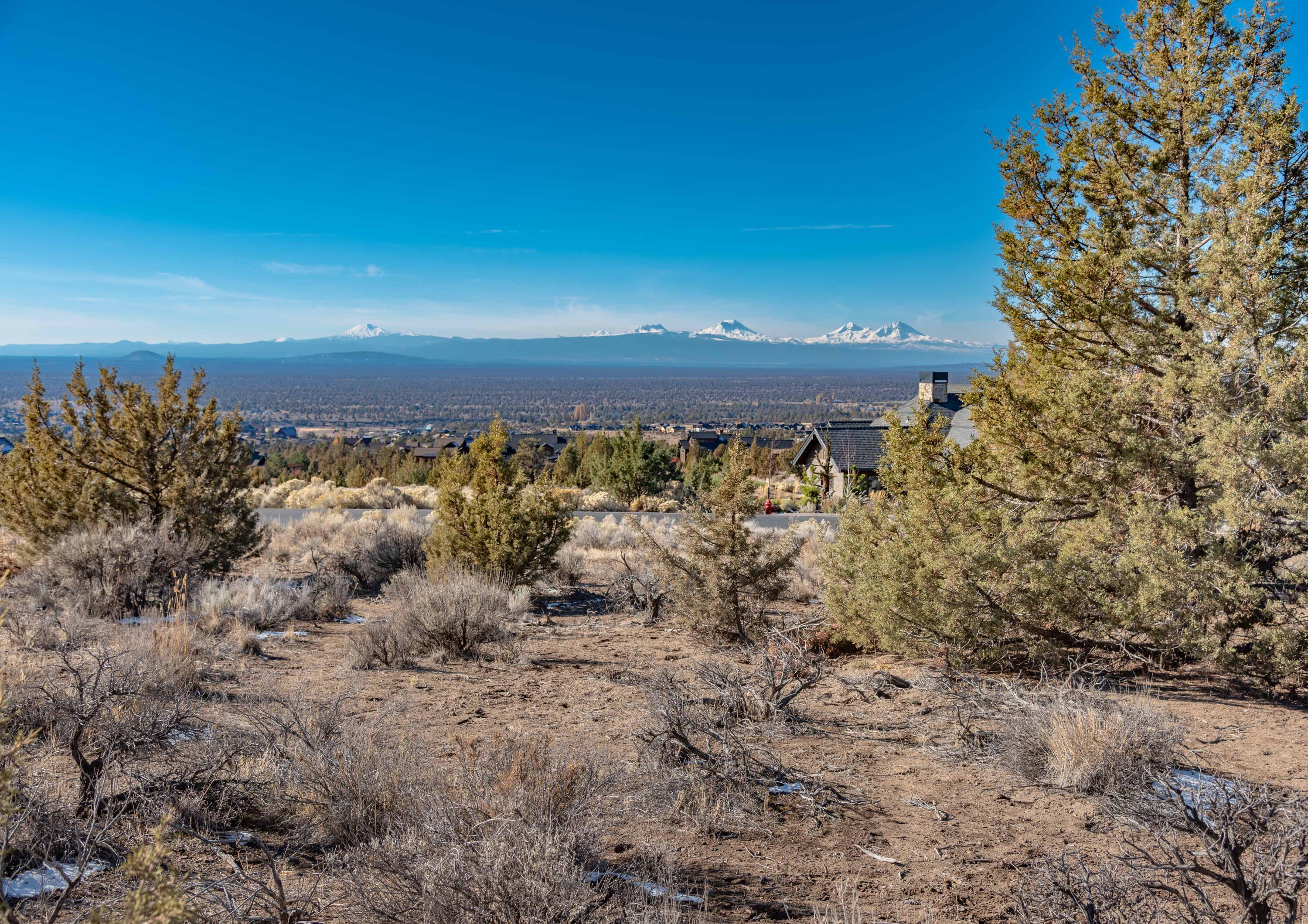 Lot 144 Southwest Brasada Ranch Road Powell Butte, OR 97753 - Photo 10 of 11 Lot 144 SW Brasada Ranch Road (45 of 49)