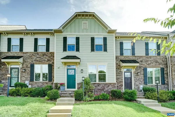 $409,000 | 3490 Steamer Drive, Keswick, VA 22947